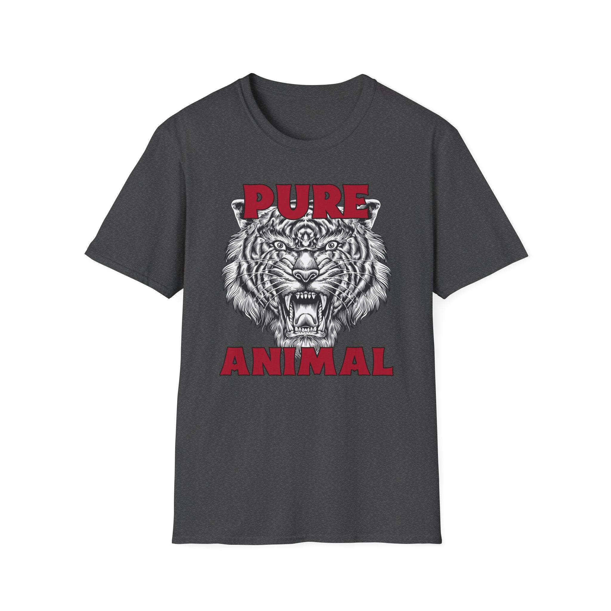 Pure Animal T-Shirt