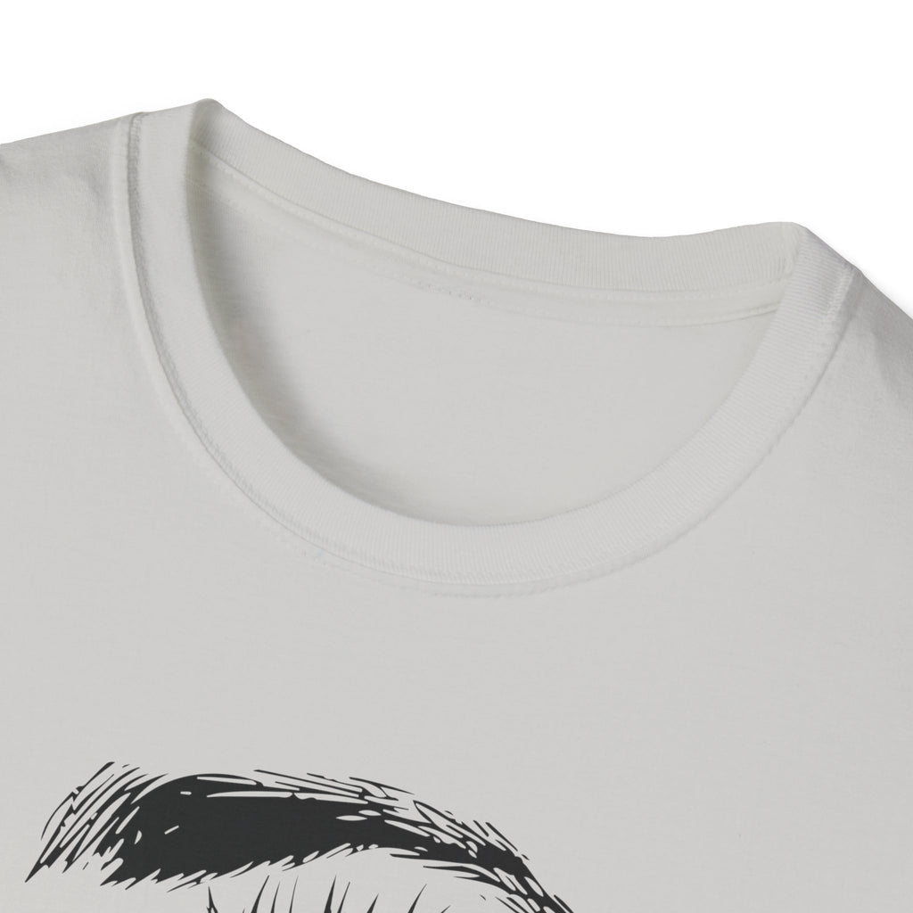 Into your soul T-Shirt