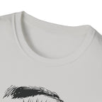 Into your soul T-Shirt