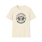 Gym membership - Longest relationship T-Shirt