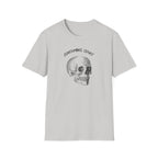 Consuming souls T-Shirt
