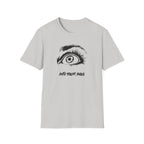 Into your soul T-Shirt