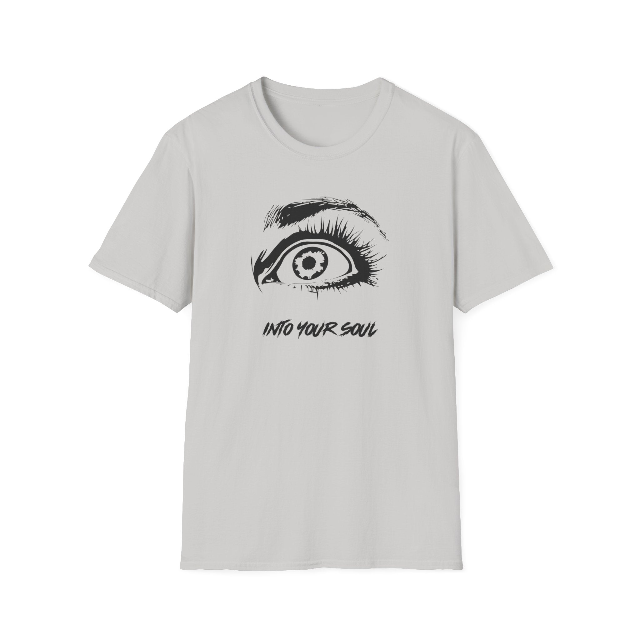 Into your soul T-Shirt