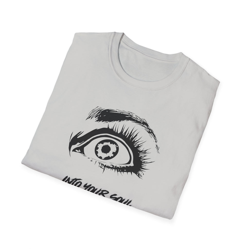 Into your soul T-Shirt