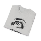 Into your soul T-Shirt