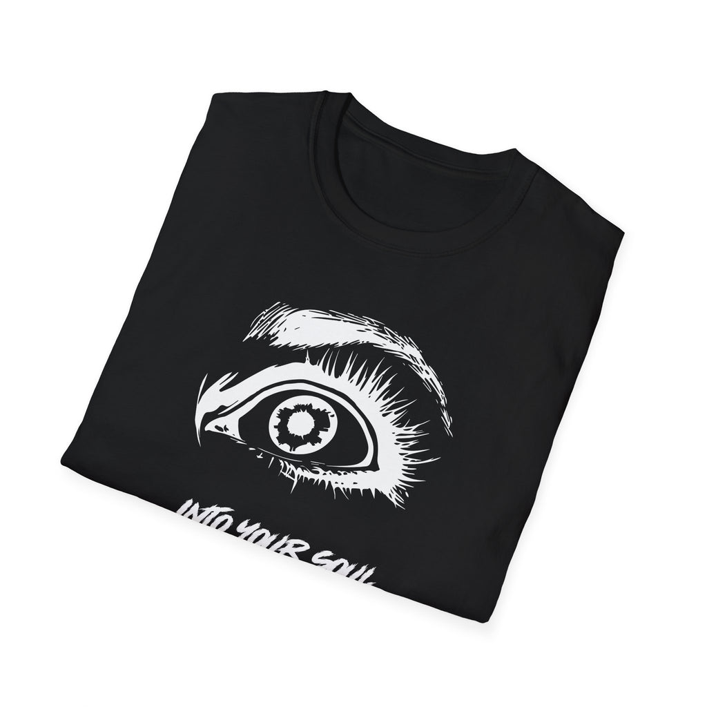 Into your soul T-Shirt