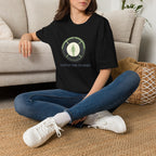 A little time to reset - Gym T-Shirt