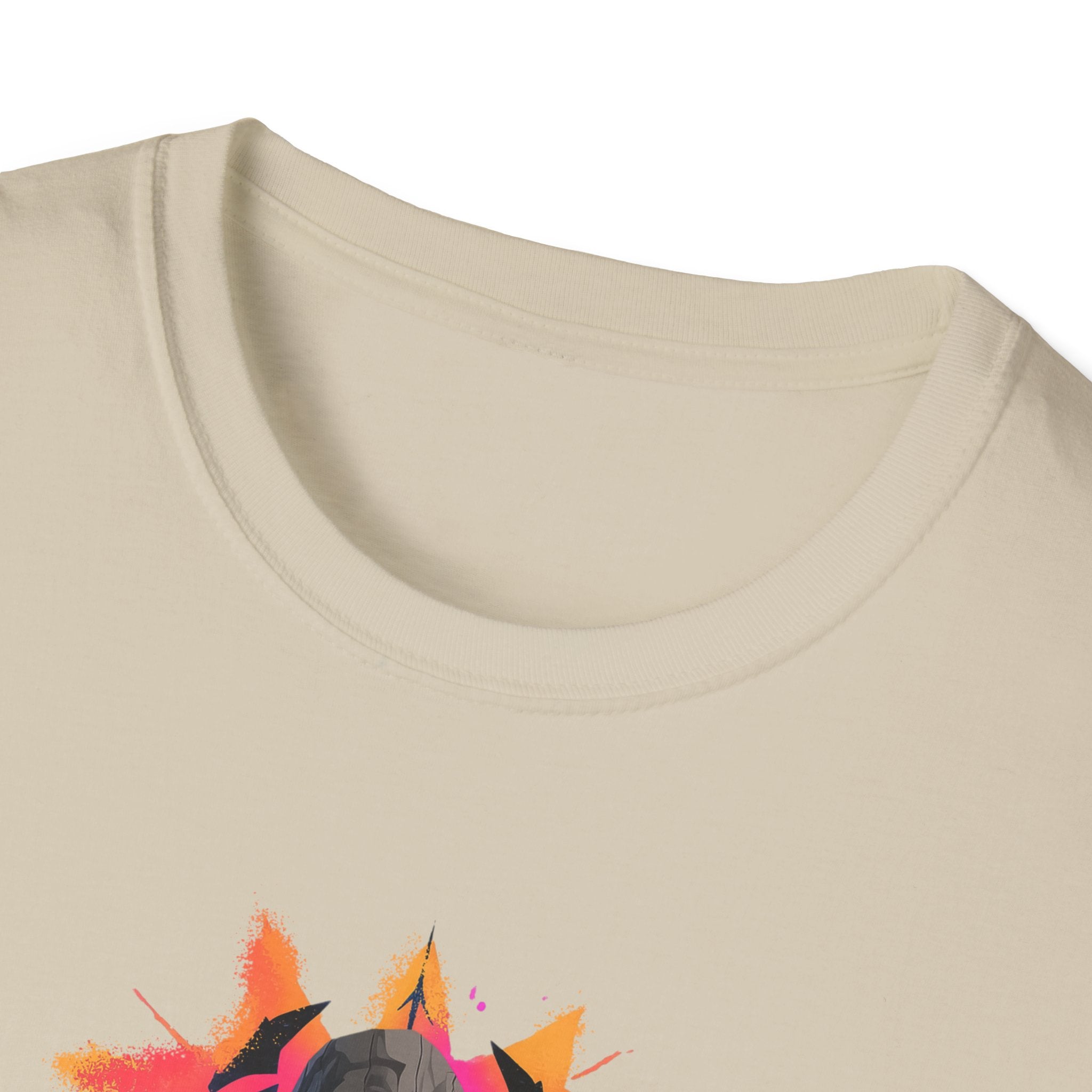 Staying obscure T-Shirt