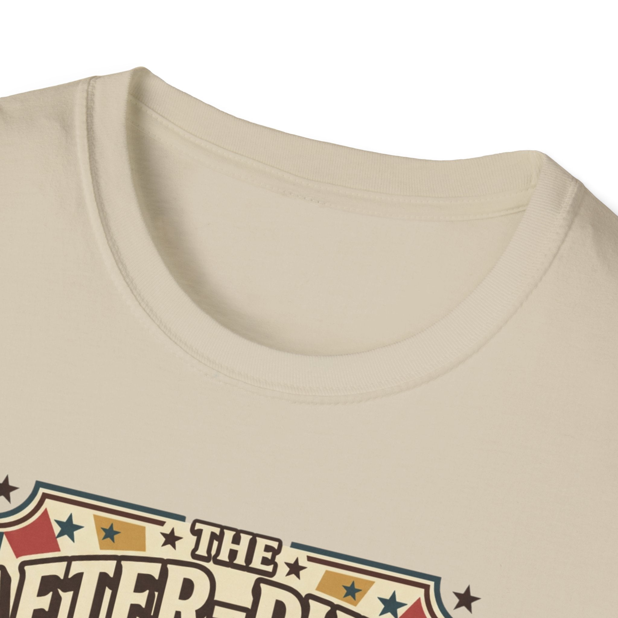 After pump Era T-Shirt