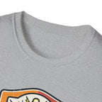 Pre workout side effects - Existing loudly T-Shirt