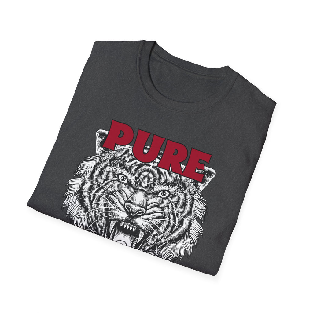 Pure Animal T-Shirt