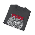 Pure Animal T-Shirt