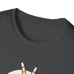 Lift Heavy, Stress Less T-Shirt