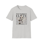 Post workout elite T-Shirt