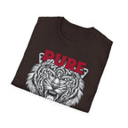Pure Animal T-Shirt
