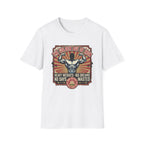 Golden age of iron T-Shirt