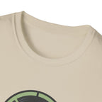 A little time to reset - Gym T-Shirt