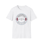 Heartbreak training club T-Shirt
