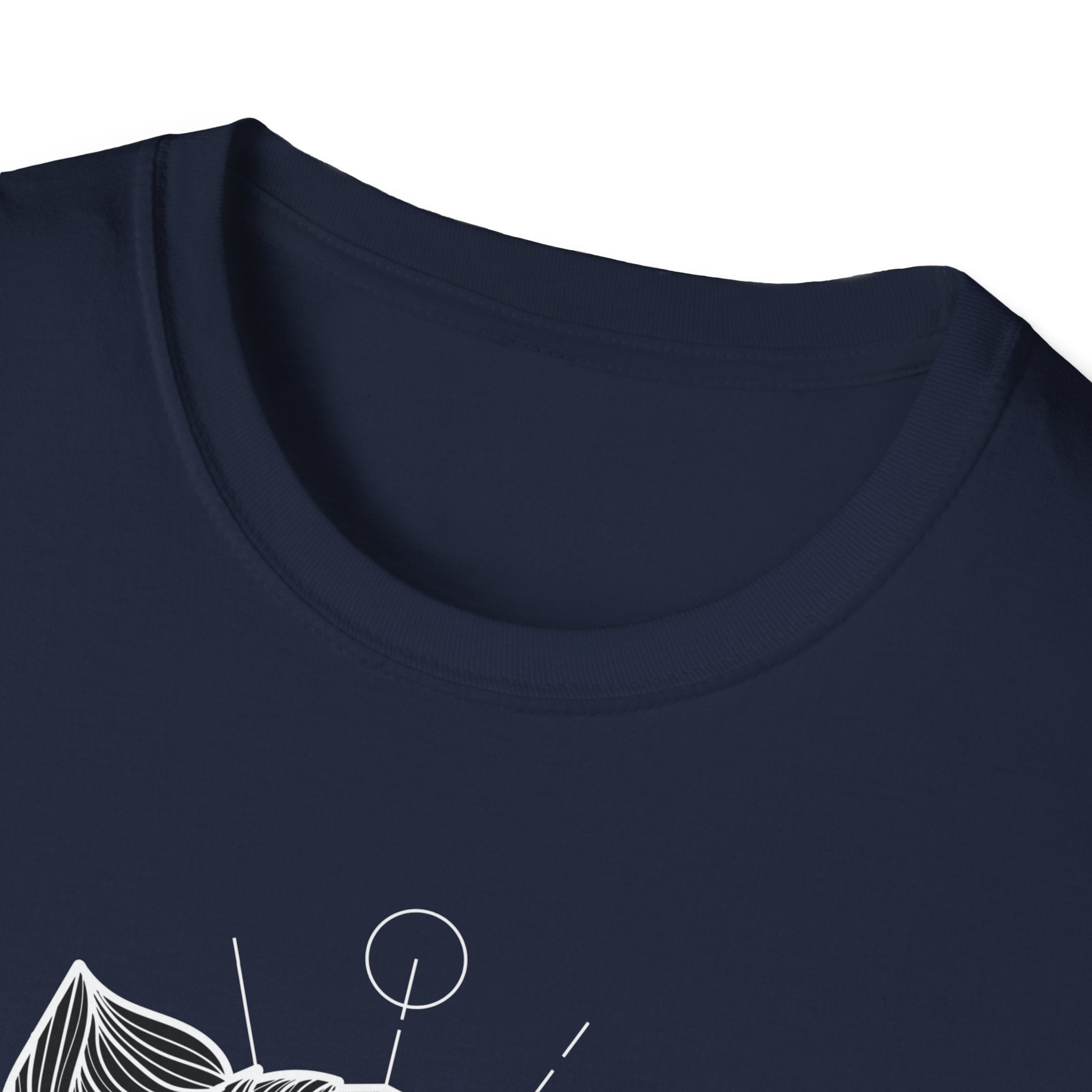 Introverted beastT-Shirt