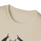 Forged by Fire T-Shirt
