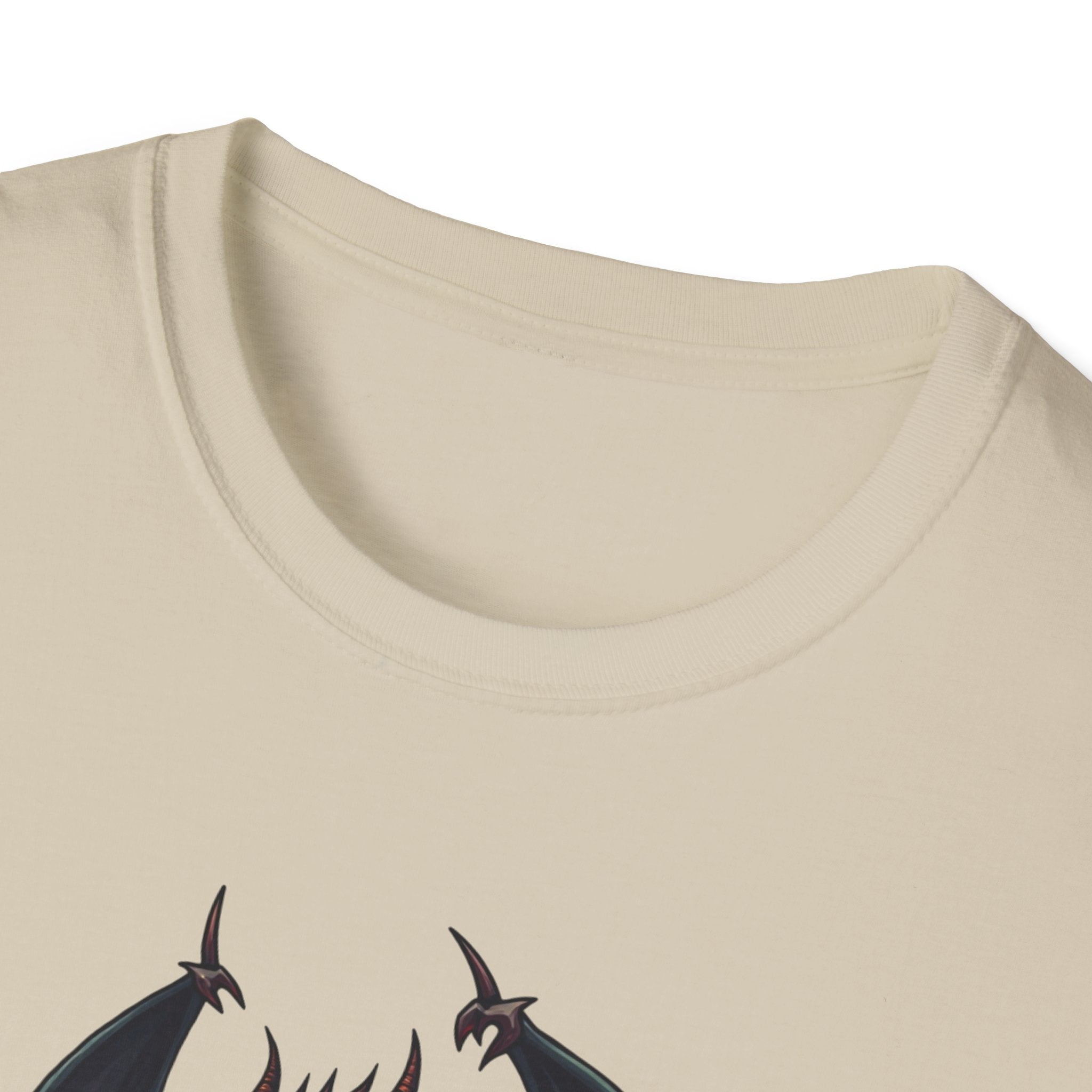 Forged by Fire T-Shirt