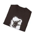 Never the hunted beast T-Shirt