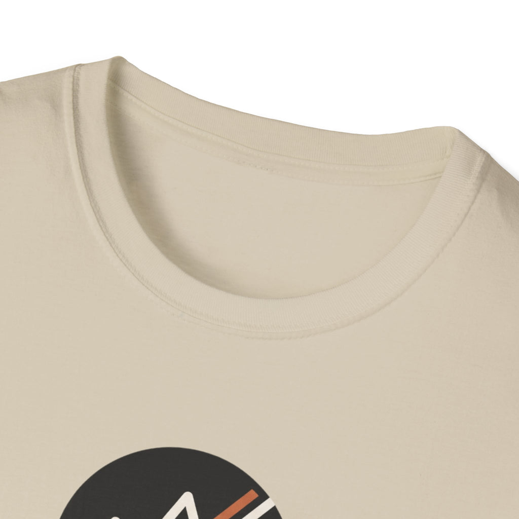Mood training - Serotonin/Strength/Recovery T-Shirt