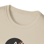 Mood training - Serotonin/Strength/Recovery T-Shirt