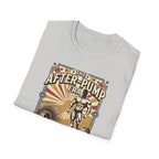 After pump Era T-Shirt