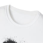 Never the hunted beast T-Shirt