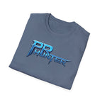 PR Hunter T-Shirt