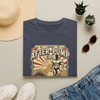 After pump Era T-Shirt