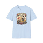 After pump Era T-Shirt