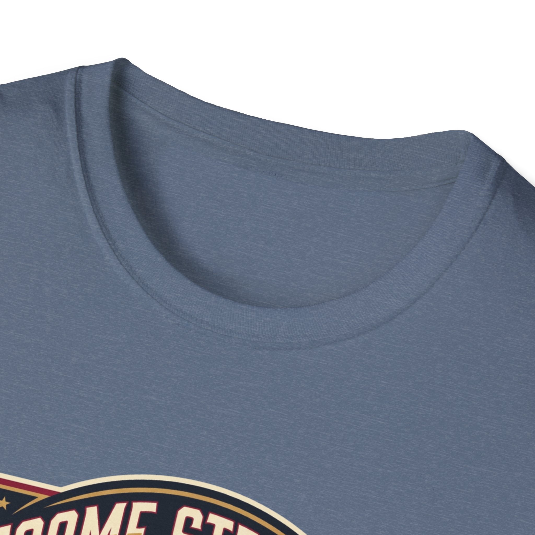 Become stronger than your excuses T-Shirt
