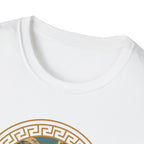 Embrace inner beast T-Shirt