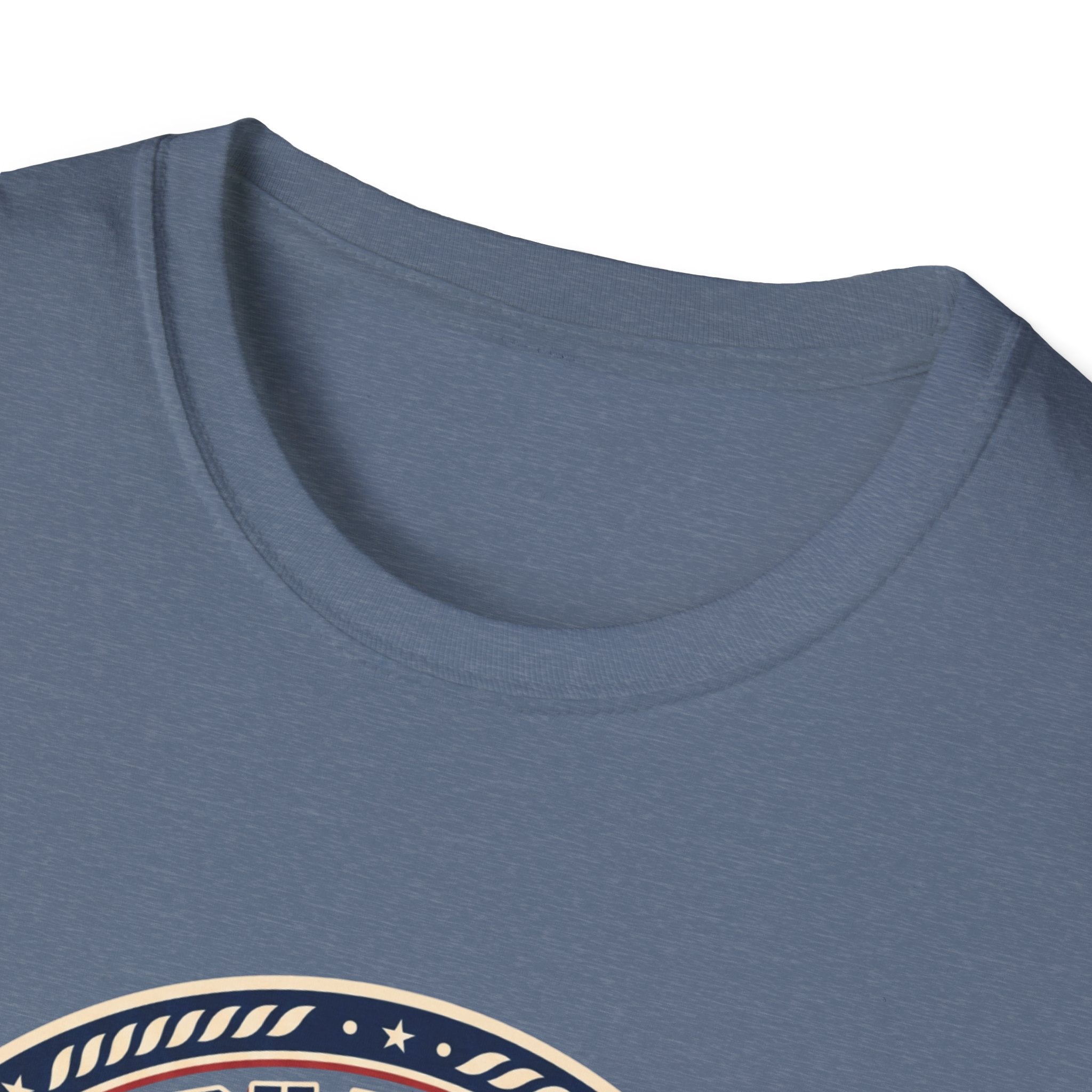 Monday is Global chest day - Inspiring T-Shirt