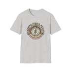 Resting feels wrong T-Shirt