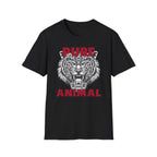 Pure Animal T-Shirt