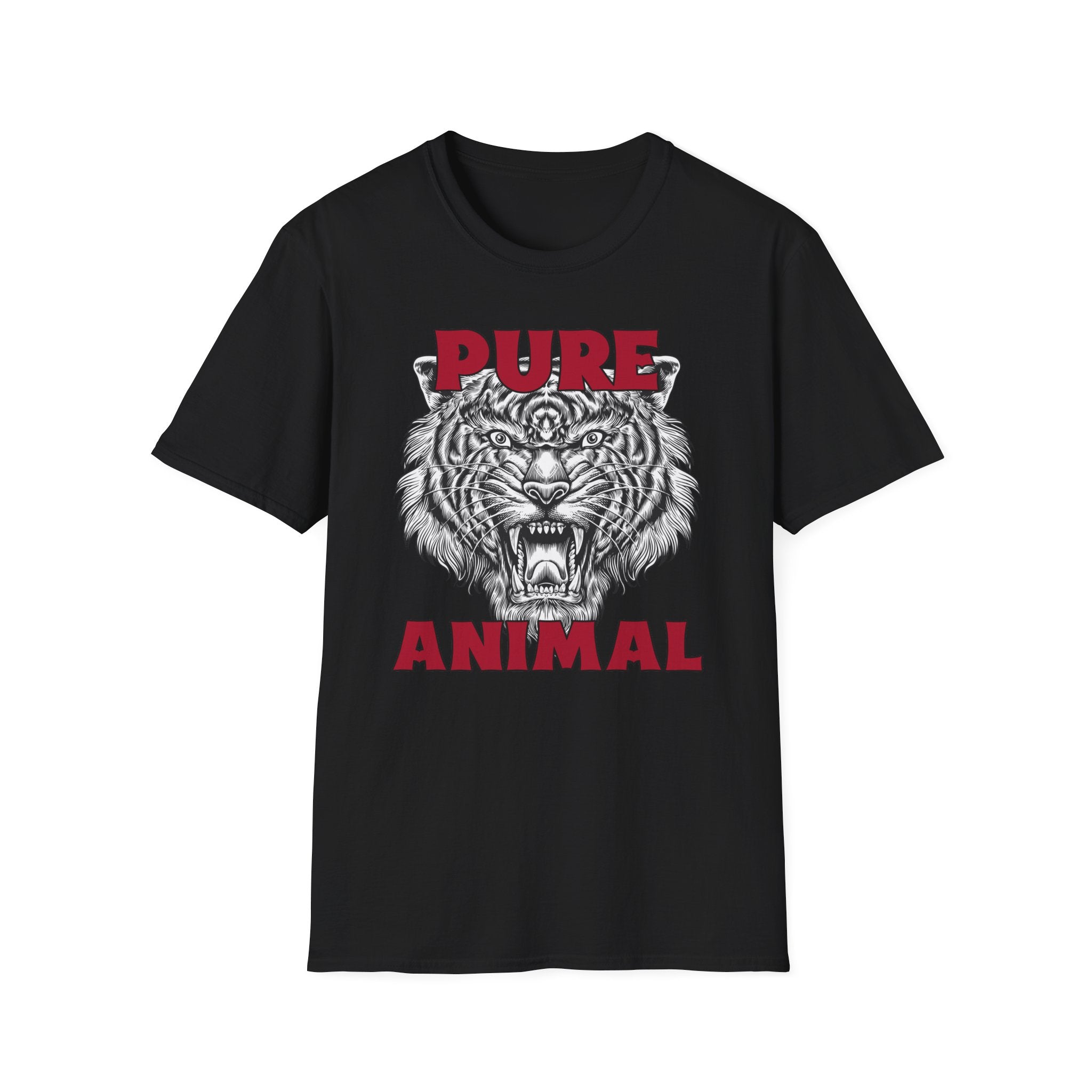 Pure Animal T-Shirt