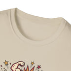 Rest day denied T-Shirt