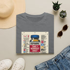 Dopamine - Take 1 workout daily T-Shirt