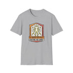 Pre workout side effects - Existing loudly T-Shirt