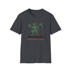 Progress you can't see T-Shirt