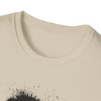 Never the hunted beast T-Shirt