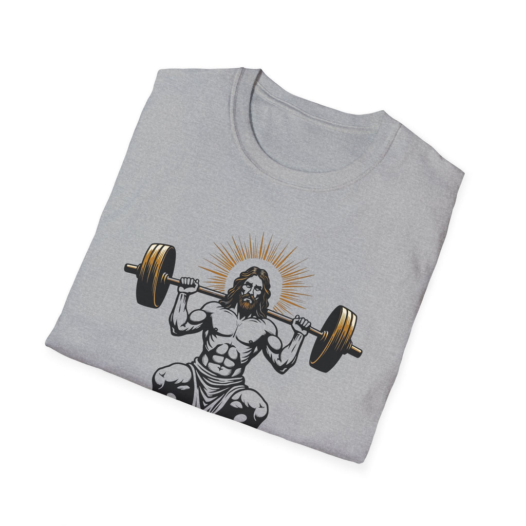 Divine Gains T-Shirt