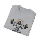 Divine Gains T-Shirt