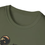 Apostle Strength T-Shirt