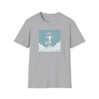 Celestial Strength T-Shirt