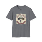 The Regulars club T-Shirt