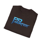 PR Hunter T-Shirt